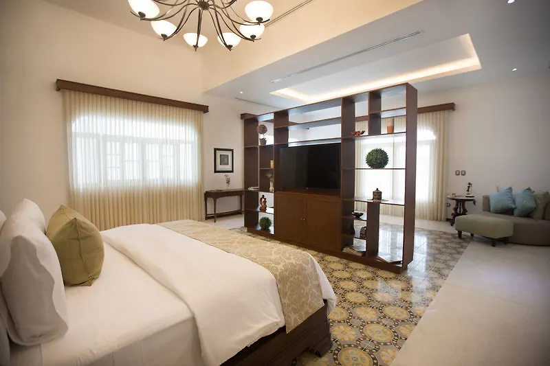 Delfina Boutique Hotel Merida 5*,  Mexico