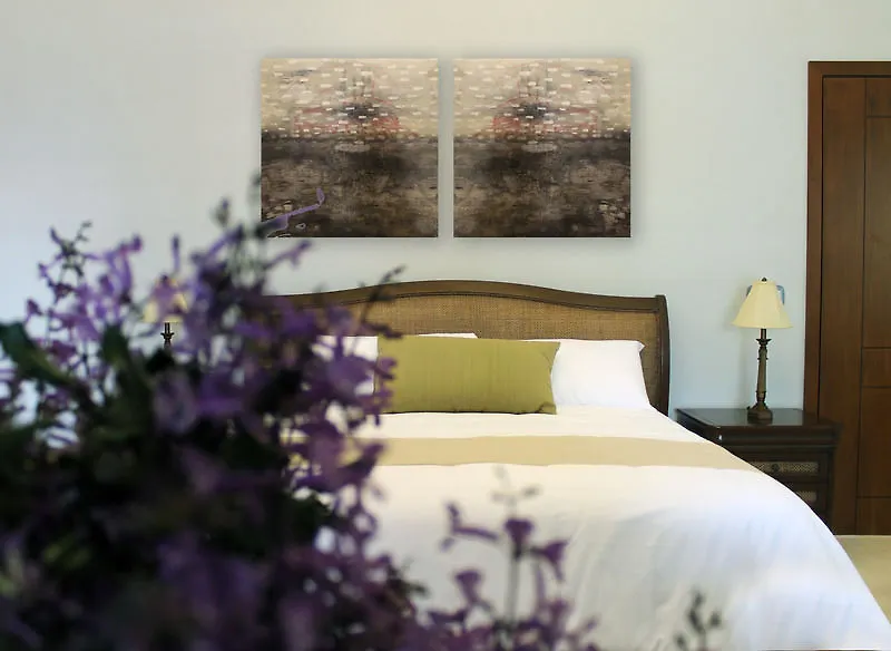 Delfina Boutique Hotel メリダ