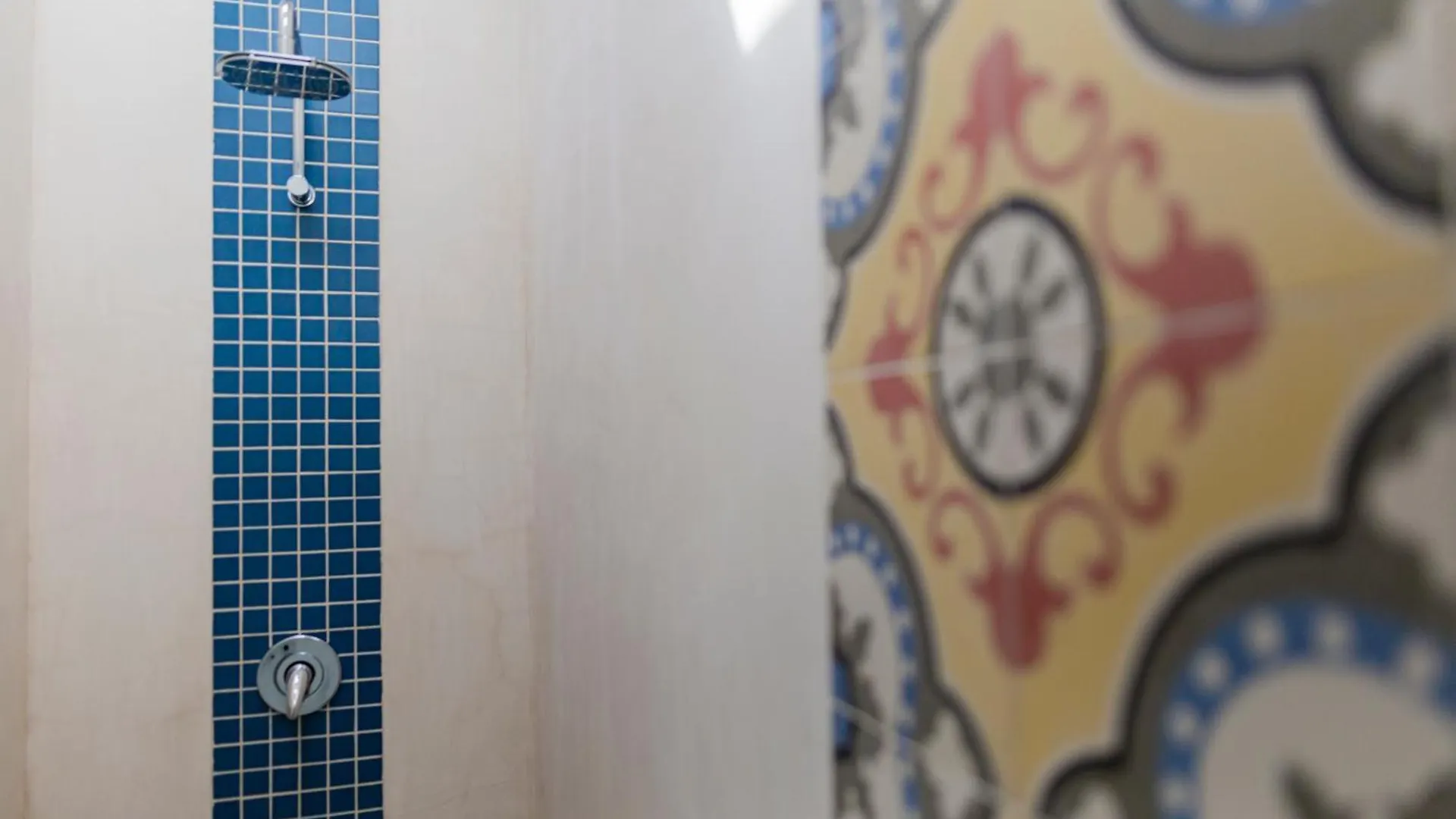 Delfina Boutique Hotel Merida