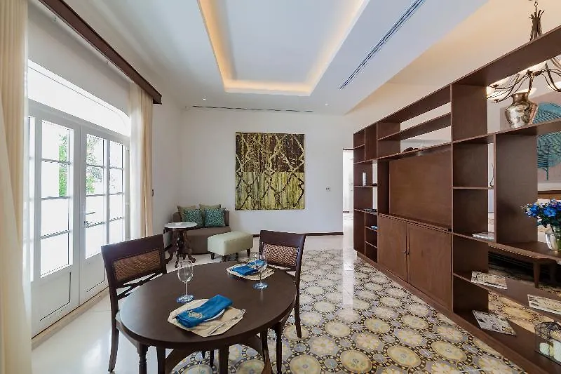 Delfina Boutique Hotel Merida